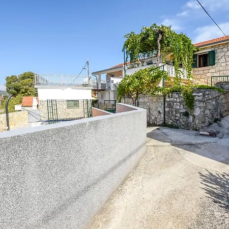 펜션 House Neda Ražanj