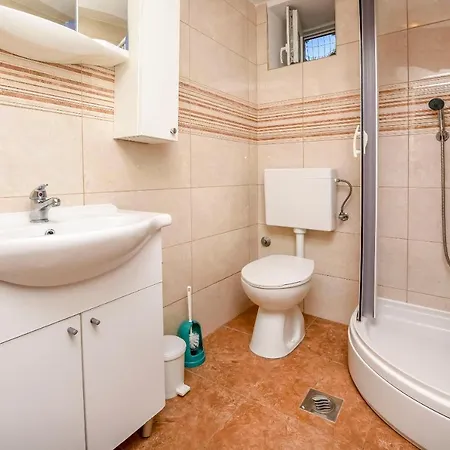 펜션 House Neda Ražanj