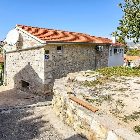 House Neda Ražanj